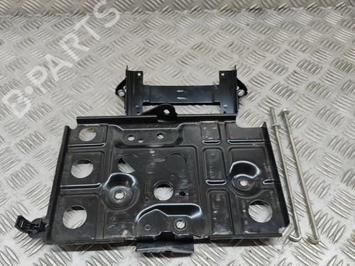 Used Support MITSUBISHI LANCER VIII (CY_A, CZ_A) EVO X (CZ4A) (301 hp) 27790715