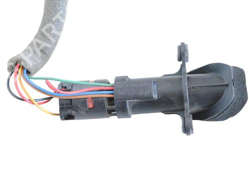 Electronic sensor JAGUAR XJ (X351) 3.0 SDV6 | BP33367182M84 - Image 3