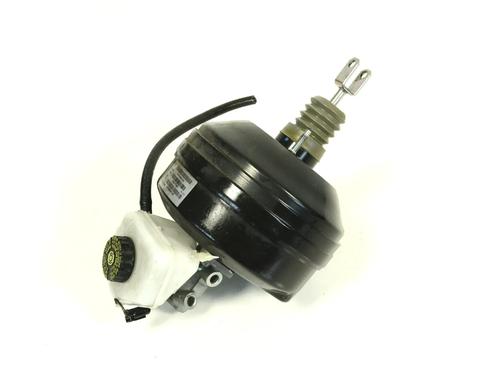 Used Servo brake BMW 4 Coupe (F32, F82) 420 d (184 hp) 9874845