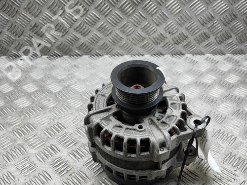Alternator VOLVO XC90 II (256) T6 AWD | BP37643020M7 - Image 6