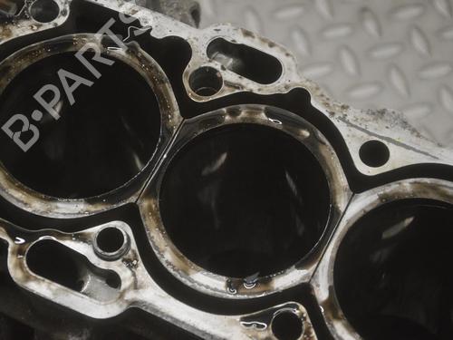 Other VOLVO V70 II (285) D5 | BP30249348O1 