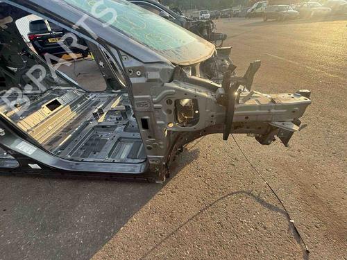 Used Other NISSAN ARIYA (FE0) EV e-4ORCE (394 hp) 29392338