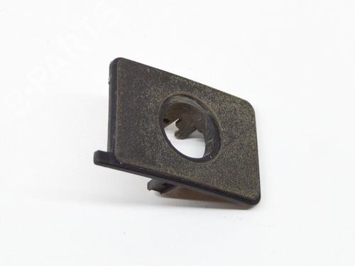 Support AUDI E-TRON (GEN) 50 quattro | BP28547979C155 