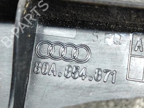 Other AUDI Q5 (FYB, FYG) 2.0 TDI | BP19282564O1 