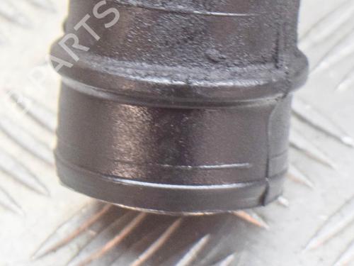 Pipe JAGUAR XF I (X250) 2.2 D | BP14621107M125 