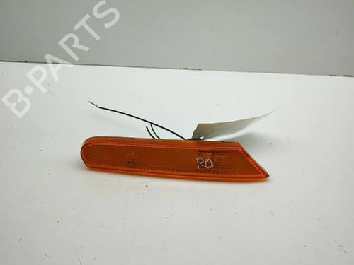 Used Right side indicator Right side indicator PORSCHE BOXSTER (986) S 3.2 (252 hp) 40460253 40460253