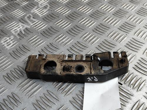 Used Front bumper bracket AUDI A5 Sportback (F5A, F5F) 40 TFSI Mild Hybrid (204 hp) 28436272