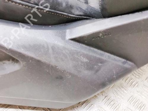 Left front seat VW TOUAREG (CR7, RC8) 3.0 TDI 4motion | BP40290692C15 - Image 15