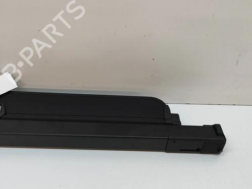 Rear parcel shelf BMW X7 (G07) xDrive M 50 d | BP28562933C85 - Image 6