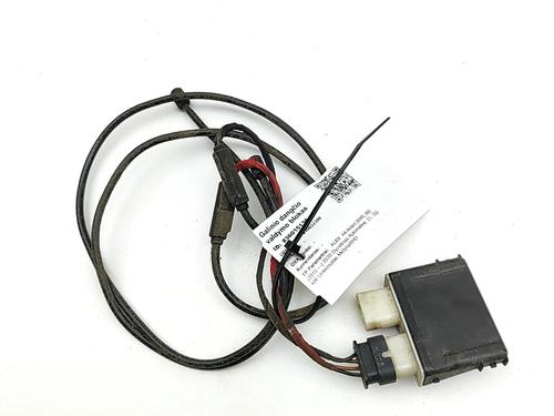 Electronic module AUDI A4 B9 Avant (8W5, 8WD) S4 TDI Mild Hybrid quattro | BP36180908M83 - Image 4
