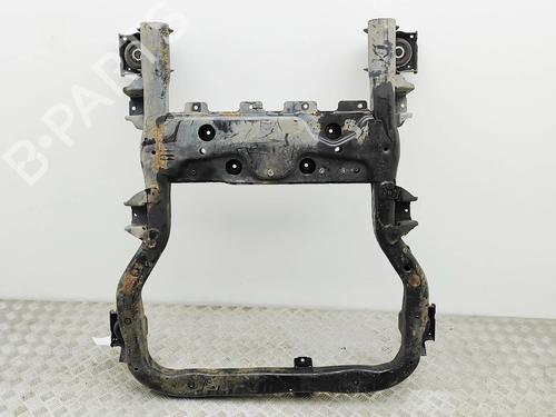 Used Subframe Subframe 31687427 31687427