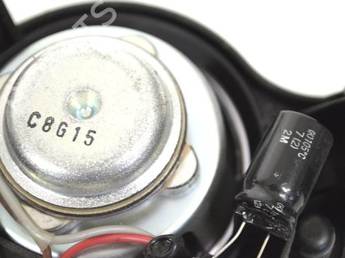 Speaker LEXUS IS II (_E2_) 220d (ALE20) | BP33339334E2  - Image 5