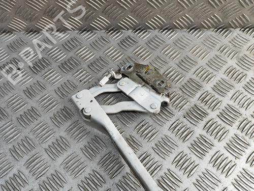 hingedoor-check-strap-vw-passat-b7-variant-365-2010-2011-2012-2013-2014-2015-27350565 main image