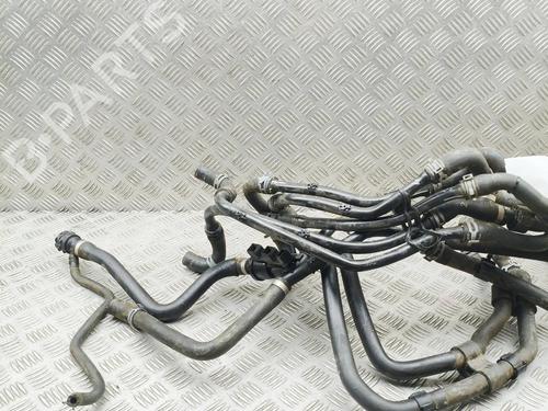 Pipe AUDI Q4 E-TRON Sportback (F4N) 40 | BP38292066M125 - Image 2