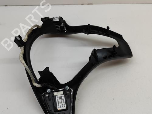Steering wheel controls MERCEDES-BENZ VITO Van (W447) 111 CDI (447.601, 447.603, 447.605) | BP21187916E15 
