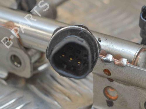 Injection rail FORD USA MUSTANG Coupe 2.3 EcoBoost | BP7891250M98