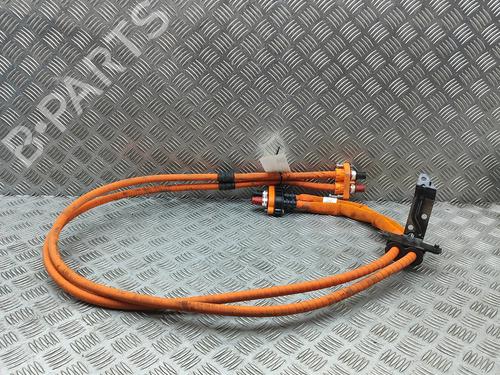 Used Wiring harness Wiring harness PORSCHE TAYCAN Sport Turismo (Y1C) 4S Performance Battery Plus (Y1CDB1) (571 hp) 33384973 33384973