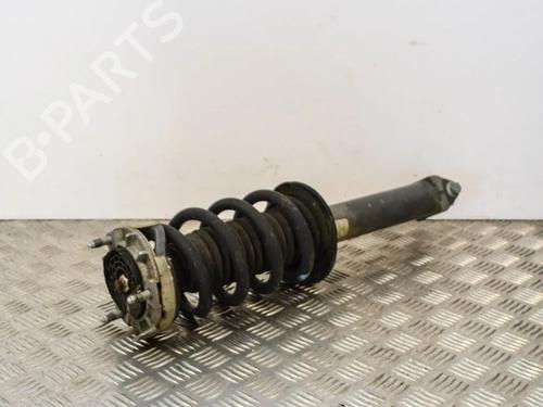 Used Right rear shock absorber Right rear shock absorber 6734347 6734347