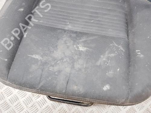Right front seat FORD TRANSIT CUSTOM V362 Van (FY, FZ) 2.0 EcoBlue | BP38093876C16 - Image 6