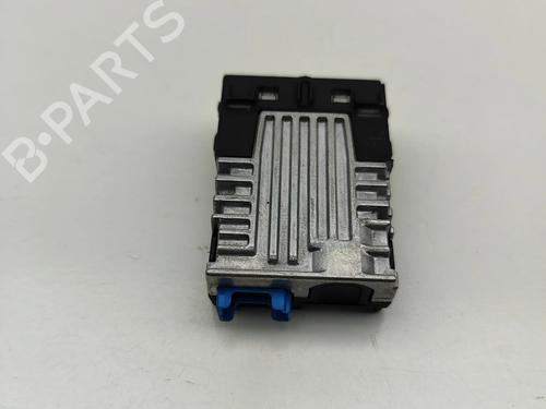 Electronic module BMW 5 (G60, G90, G68) i5 eDrive40 | BP28564441M83