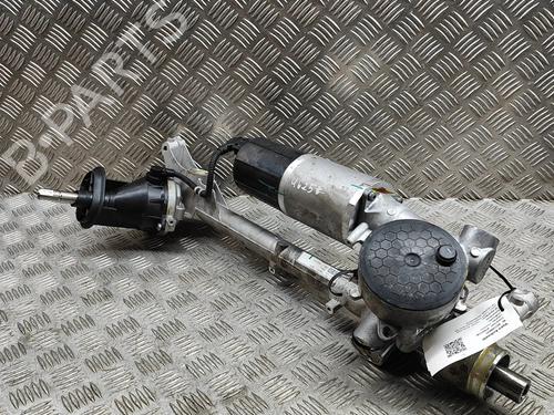 Steering rack VOLVO XC40 (536) Recharge AWD | BP28550911M22 