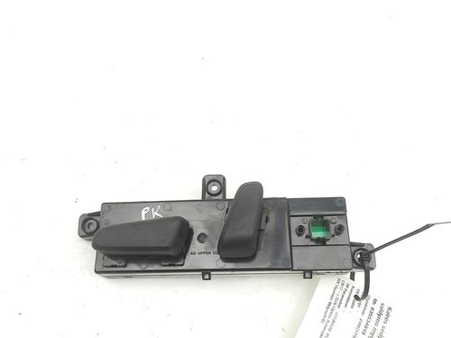 Used Switch Switch HYUNDAI KONA (OS, OSE, OSI) EV (136 hp) 34560443 34560443