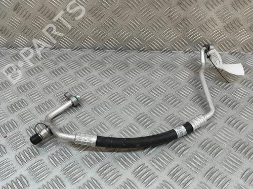 Used AC pipe HYUNDAI KONA (SX2) EV (218 hp) 27786194