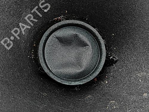 Speaker CUPRA BORN (K11) 58 e-boost | BP40460389E2 - Image 7