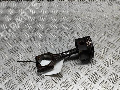 BP24581968O1 main image