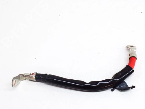 Used Cable VOLVO XC60 II (246) B4 Mild-Hybrid AWD (197 hp) 27762481