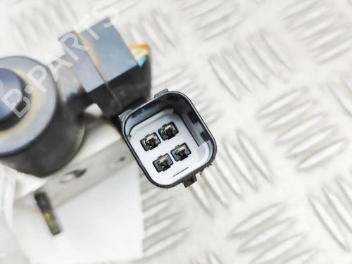Electronic sensor KIA SOUL III (SK3) E-SOUL | BP37029870M84 - Image 6