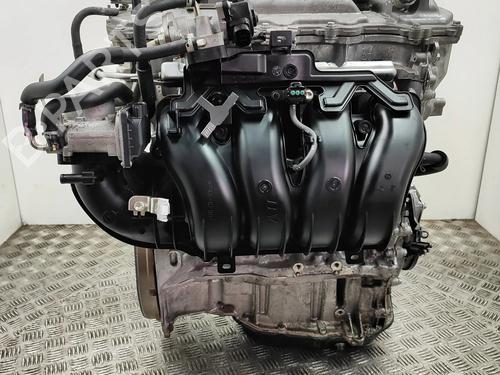 Engine LEXUS NX (_Z1_) 300h AWD (AYZ15, AYZ15_, AYZ15R) | BP28028616M1 - Image 3