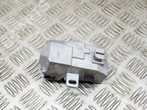 Used Electronic module Electronic module LAND ROVER DISCOVERY SPORT (L550) 2.0 D 4x4 (180 hp) 9629289 9629289