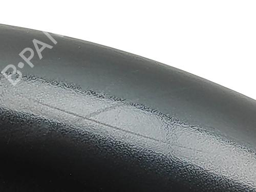 Steering wheel AUDI A6 C7 (4G2, 4GC) 1.8 TFSI | BP32680482C49  - Image 9