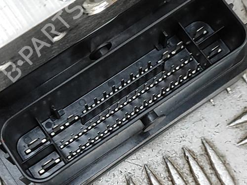 ABS pump MERCEDES-BENZ CLA (C118) CLA 200 (118.387) | BP28676004M43