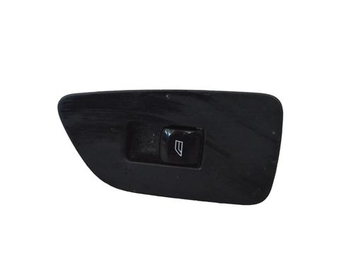 right-rear-window-switch-volvo-s90-ii-234-2016-33365506 main image