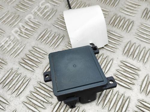 Electronic module RENAULT AUSTRAL E-TECH 200 Hybrid (HGM2) | BP38500148M83 - Image 4