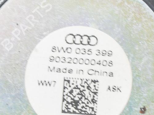 Speaker AUDI A5 Sportback (F5A, F5F) S5 quattro | BP8838815E2 