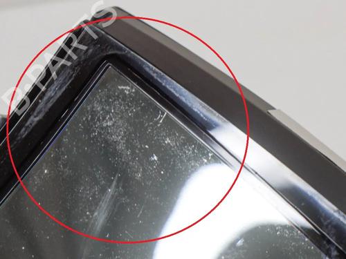 Display monitor BMW 4 Coupe (F32, F82) M4 | BP7739175C48 