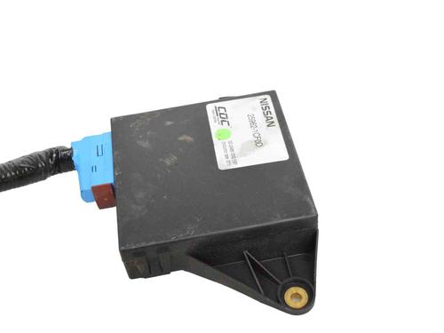 Elektronisk modul INFINITI FX 30d AWD | BP30248307M83