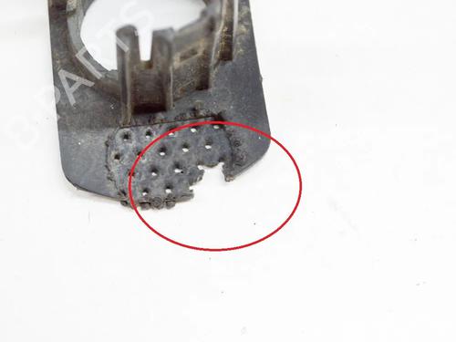 Support TESLA MODEL 3 (5YJ3) EV AWD | BP28045690C155  - Image 6