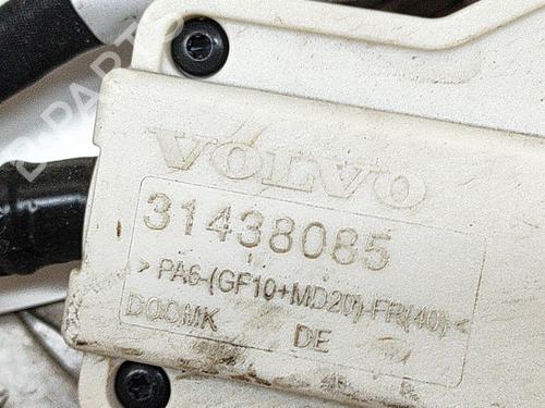 Cable VOLVO S60 III (224) T6 Twin Engine AWD | BP27776879E12 