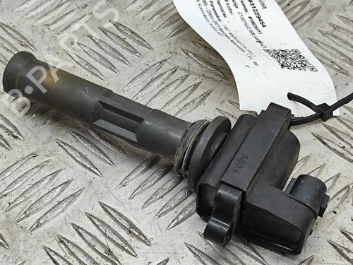 Used Ignition coil FIAT BARCHETTA (183_) 1.8 16V (130 hp) 29128371