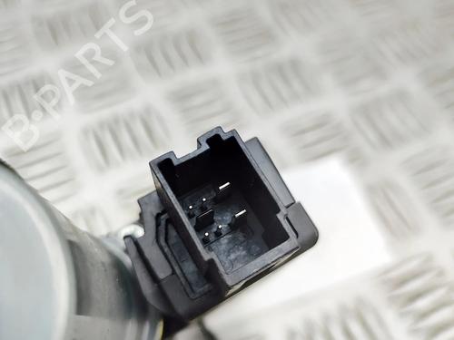 Sunroof engine AUDI A6 C8 Avant (4A5) RS6 TFSI Mild Hybrid quattro | BP37583511M60 - Image 6