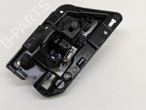  - Image 5