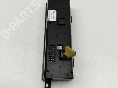 Electronic module SUBARU FORESTER (SJ_) 2.0 D AWD (SJD) | BP33384391M83 - Image 2