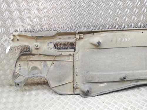Underbody protection AUDI Q3 (F3B) 35 TFSI | BP39501599M92 - Image 5