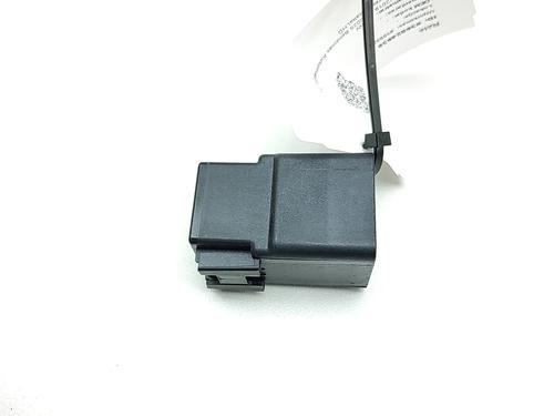 Electronic sensor BMW X6 (G06, F96) xDrive 40 i | BP36415198M84 - Image 3