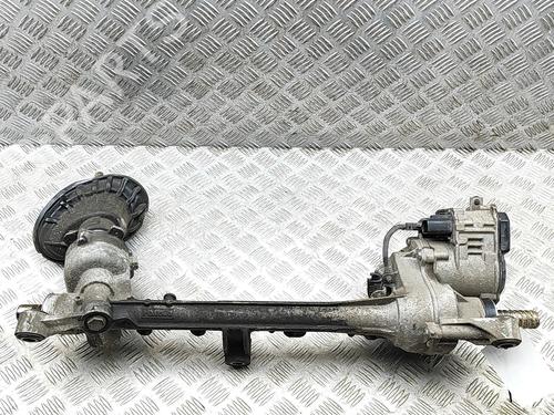 Steering rack FORD KUGA II (DM2) 2.0 TDCi 4x4 | BP36470513M22 - Image 2