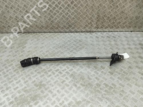 Used Steering column universal joint Steering column universal joint MAZDA CX-80 (KL_) e-SKYACTIVE-D MHEV AWD (KL0H, KL3R3P) (254 hp) 33389497 33389497